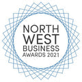 North West Business Awards 2021