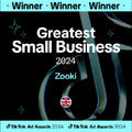 Greatest Small Business 2024