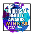 Universal Beauty Awards 2025