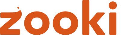Zooki